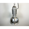 Industriální lampa ZUMTOBEL