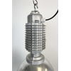Industriální lampa ZUMTOBEL