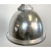 Industriální lampa ZUMTOBEL