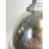 Industriální lampa ZUMTOBEL