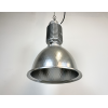 Industriální lampa ZUMTOBEL