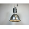 Industriální lampa ZUMTOBEL