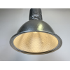Industriální lampa ZUMTOBEL