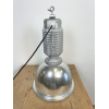 Industriální lampa ZUMTOBEL