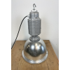 Industriální lampa ZUMTOBEL