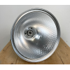 Industriální lampa ZUMTOBEL