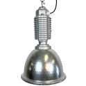 Industriální lampa ZUMTOBEL