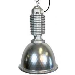Industriální lampa ZUMTOBEL