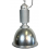 Industriální lampa ZUMTOBEL