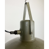 Vojenská lampa