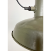 Vojenská lampa