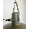 Vojenská lampa