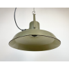 Vojenská lampa