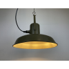 Vojenská lampa