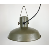 Vojenská lampa
