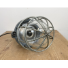 Industriální  lampa