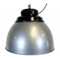 Industriální lampa