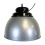 Industriální lampa