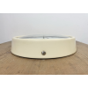  Industriální hodiny VAN DOORN 32 cm