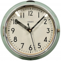 Nástěnné námořní hodiny CITIZEN15 cm