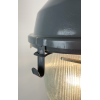 Industriální  lampa