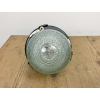 Industriální  lampa
