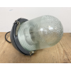 Industriální  lampa