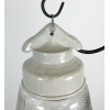Industriální  lampa