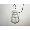 Industriální  lampa