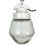 Industriální  lampa