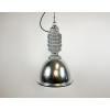 Industriální lampa ZUMTOBEL