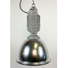 Industriální lampa ZUMTOBEL