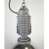 Industriální lampa ZUMTOBEL