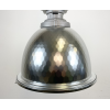 Industriální lampa ZUMTOBEL