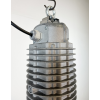 Industriální lampa ZUMTOBEL