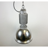 Industriální lampa ZUMTOBEL