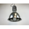 Industriální lampa ZUMTOBEL
