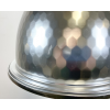 Industriální lampa ZUMTOBEL