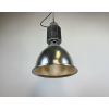 Industriální lampa ZUMTOBEL