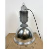 Industriální lampa ZUMTOBEL