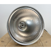 Industriální lampa ZUMTOBEL