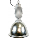 Industriální lampa ZUMTOBEL
