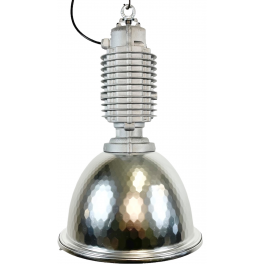 Industriální lampa ZUMTOBEL