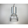 Industriální lampa ZUMTOBEL