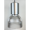 Industriální lampa ZUMTOBEL