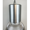 Industriální lampa ZUMTOBEL