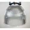 Industriální lampa ZUMTOBEL