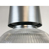 Industriální lampa ZUMTOBEL
