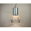Industriální lampa ZUMTOBEL