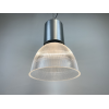 Industriální lampa ZUMTOBEL